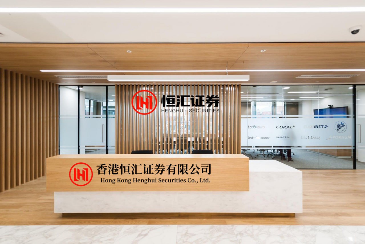 创富配资 香港人人均寿命高，纯粹就是下面几个主要原因， 1.香港热，热的气候能